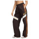 Nike Γυναικείο παντελόνι Sportswear High-Waisted Pants